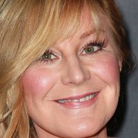 Chloe Webb Nackt