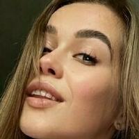 chloe_yourfriend Nackt