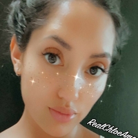 chloeamourfree Nackt