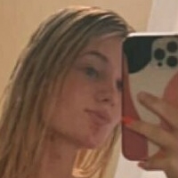 chloeayy Nackt