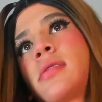 Chloebigcock Nackt