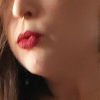 ChloeBunny14 Nackt