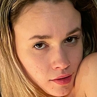 chloecarter18 Nackt