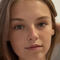 chloee_miiller Nackt