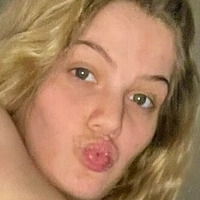 chloeekums Nackt