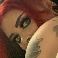 chloeesuicide Nackt