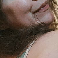 chloefoxppv Nackt