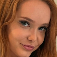 chloefoxxe Nackt