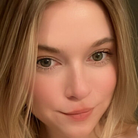 chloegam3r Nackt