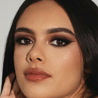 Chloeharper Nackt
