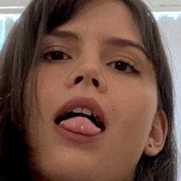 Chloelikespotatoes Nackt