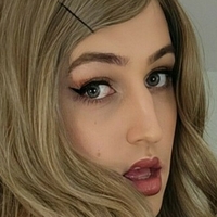 chloelynnxxx Nackt
