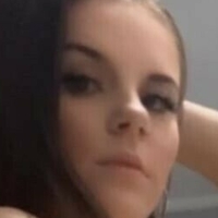 Chloemonique Nackt