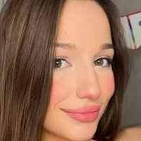 ChloeMorez Nackt