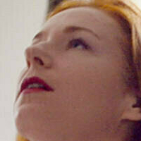 chloemorgane Nackt