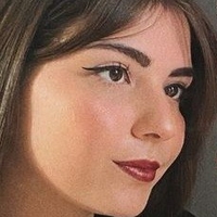ChloePoumel Nackt