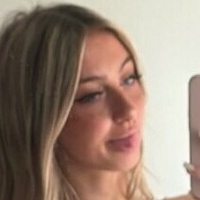 chloeros3e Nackt