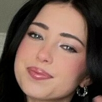 chloerosenbaum Nackt