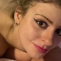 chloerosesamantha Nackt