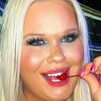 chloestar.videostore Nackt