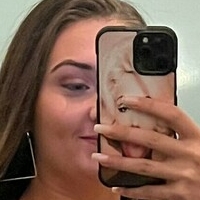 chloestarrfree Nackt