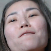 Chloetaya Nackt