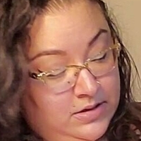 chloevenomfree Nackt