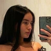chloevip Nackt