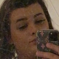 chloeyblack Nackt
