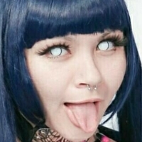 chobycat Nackt