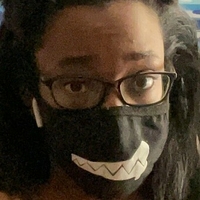 chocobabiekitten Nackt