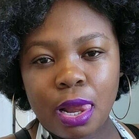 ChocolateBeauty Nackt