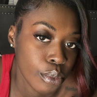 chocolatethingz Nackt