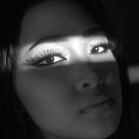 Choi Eun Nackt