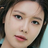 Choi Soo Young Nackt
