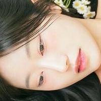 Choidaeri_ / grooveiffel Nackt