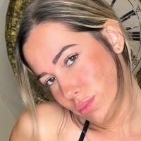 Chole Bella Nackt
