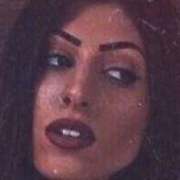 cholitainkfree Nackt