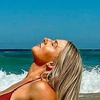 Chontelle Summer Hotwife Nackt