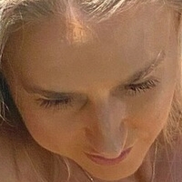chontelle.summer Nackt
