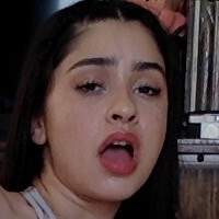 Chovvder Nackt