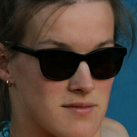 chrissi-cherry Nackt