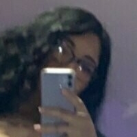 chrissixmarie Nackt