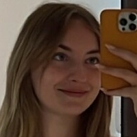 chrissixxe Nackt