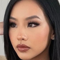 chrissstyboo Nackt