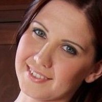 Chrissy Marie Nackt