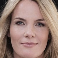 Chrissy Schulz Nackt