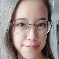 chrissyvalkyrie Nackt