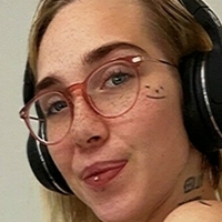 chrissyxxxvip Nackt