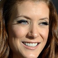 Christa Barrymore Nackt